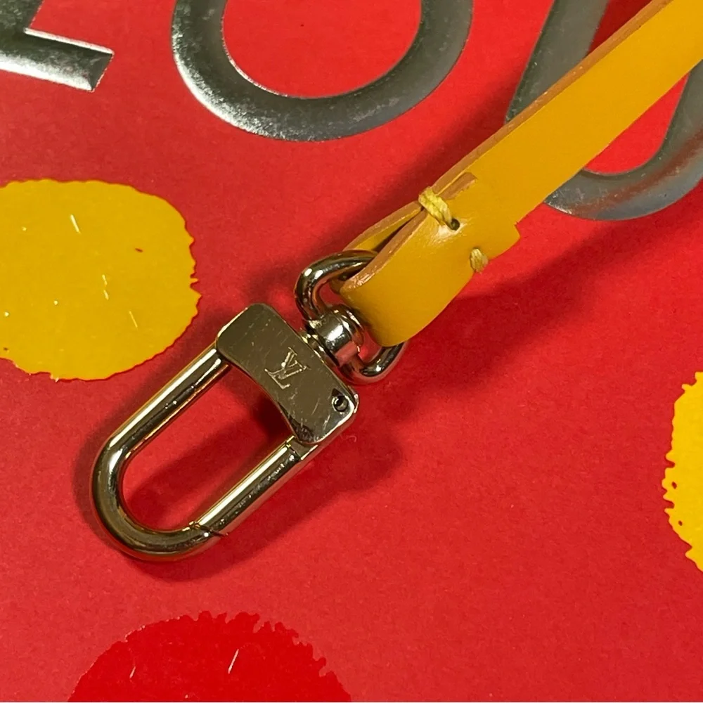Louis Vuitton Pochette 12